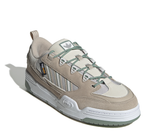 Adidas ADI2000 BJ/CZ/VD - ID2096-1075